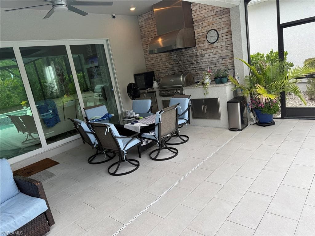 13665 Blue Bay CIR-37