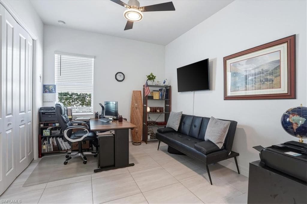13665 Blue Bay CIR-15