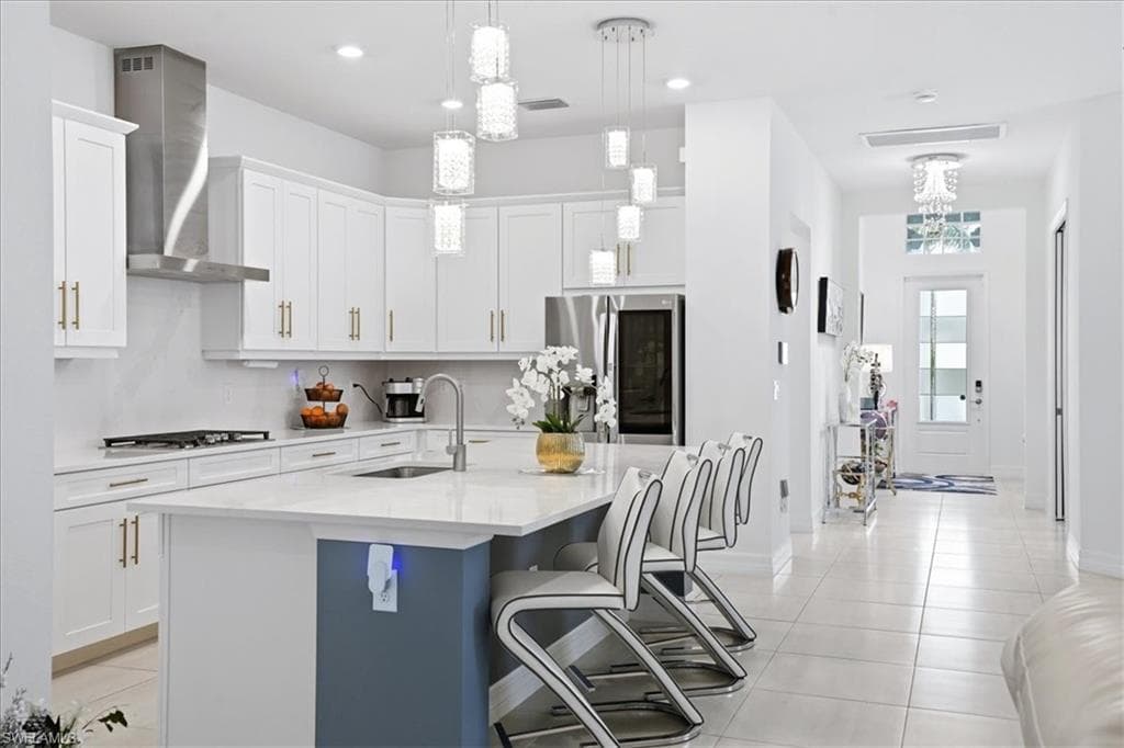 13665 Blue Bay CIR-11