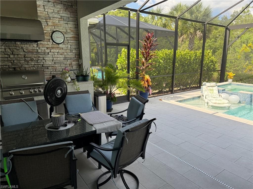 13665 Blue Bay CIR-35