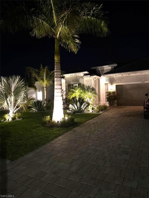 13665 Blue Bay CIR-31