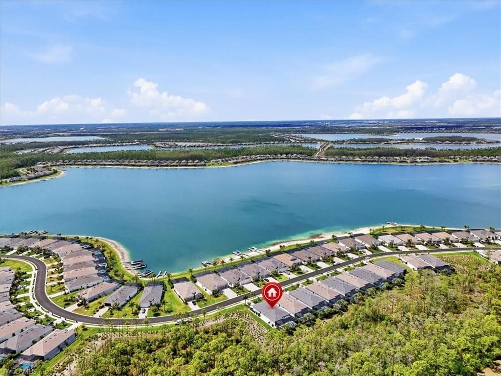 13665 Blue Bay CIR-4
