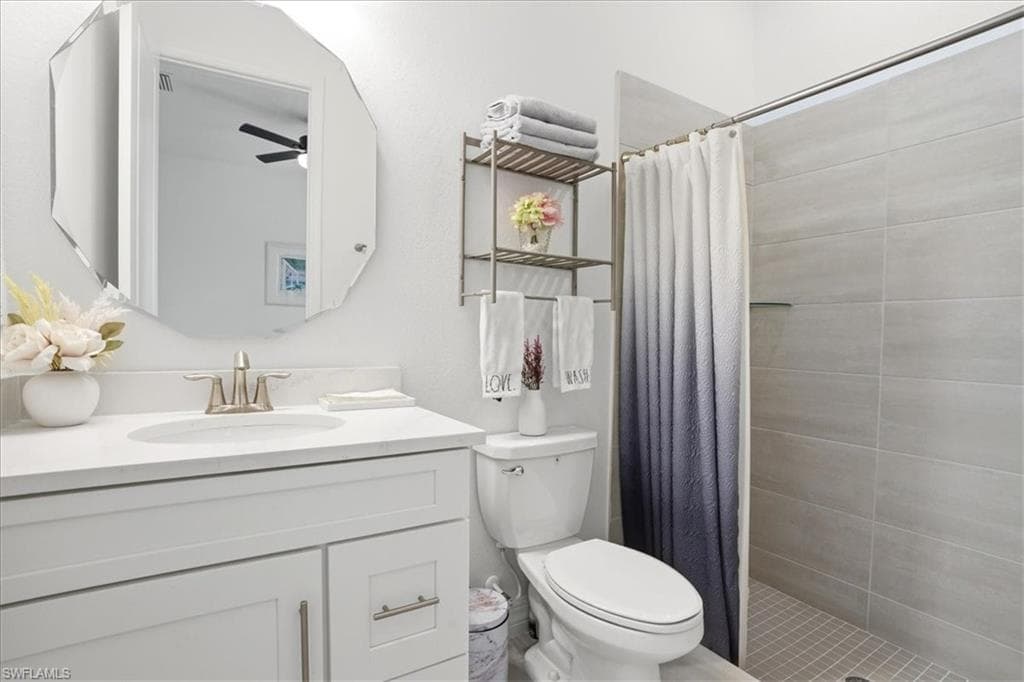 13665 Blue Bay CIR-21