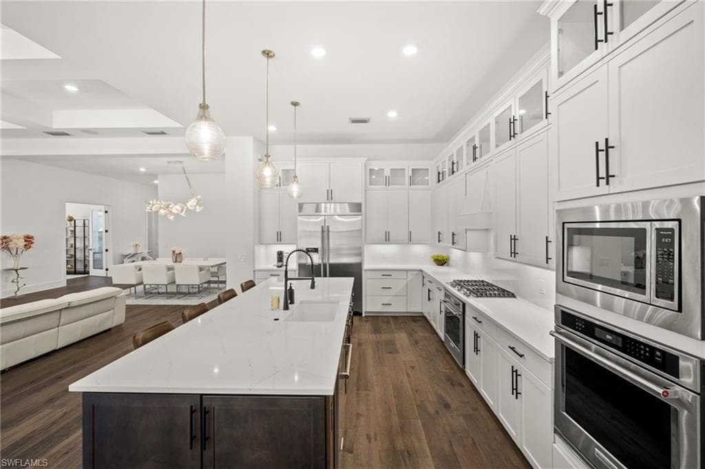 16201 Verilyn CIR-16