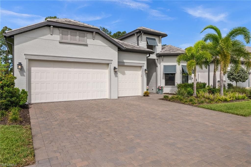 16201 Verilyn CIR-2