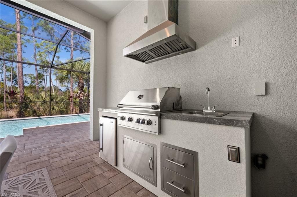 16201 Verilyn CIR-35