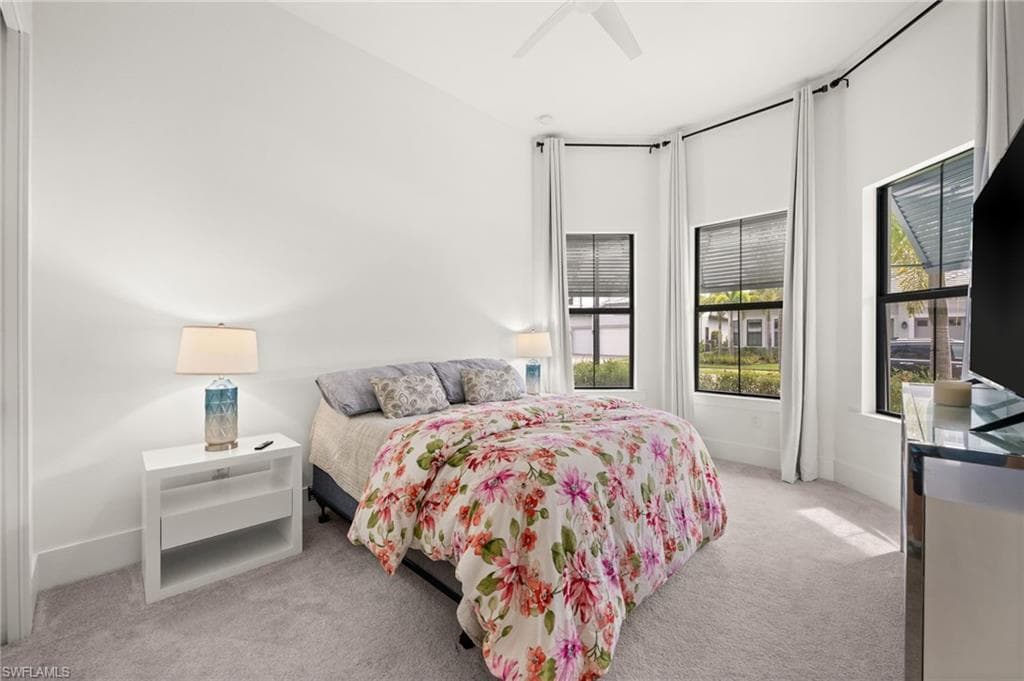 16201 Verilyn CIR-19