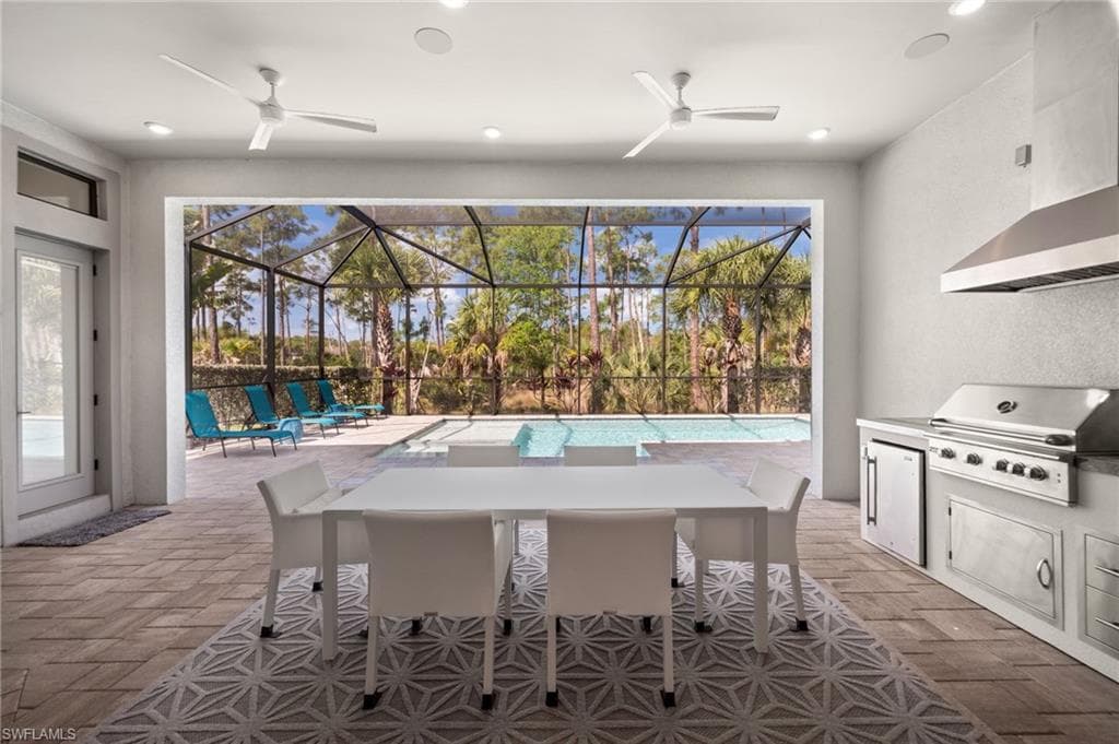 16201 Verilyn CIR-33