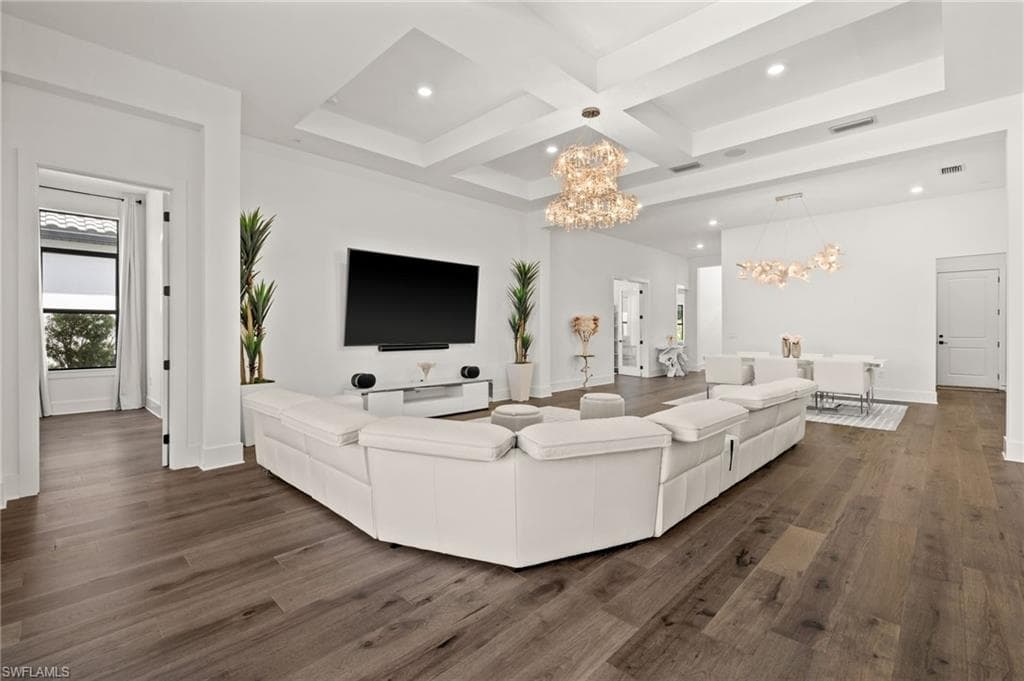 16201 Verilyn CIR-9
