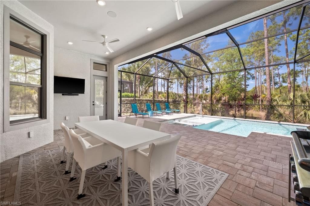 16201 Verilyn CIR-32