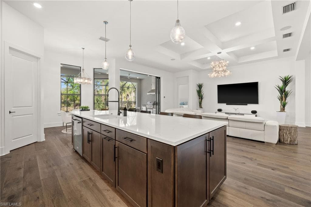 16201 Verilyn CIR-13