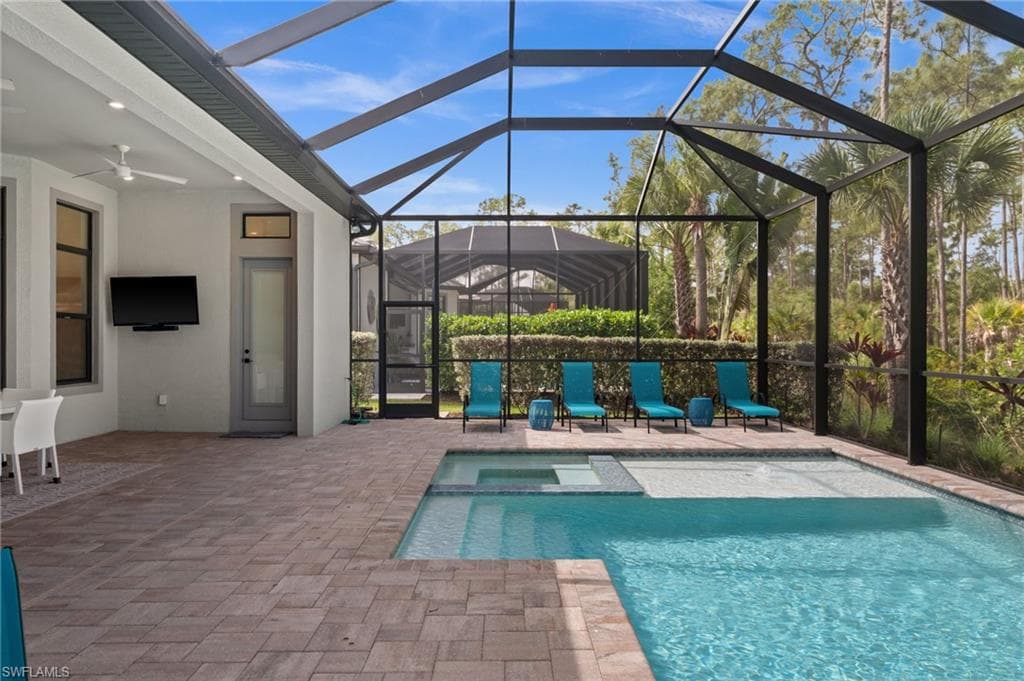 16201 Verilyn CIR-40