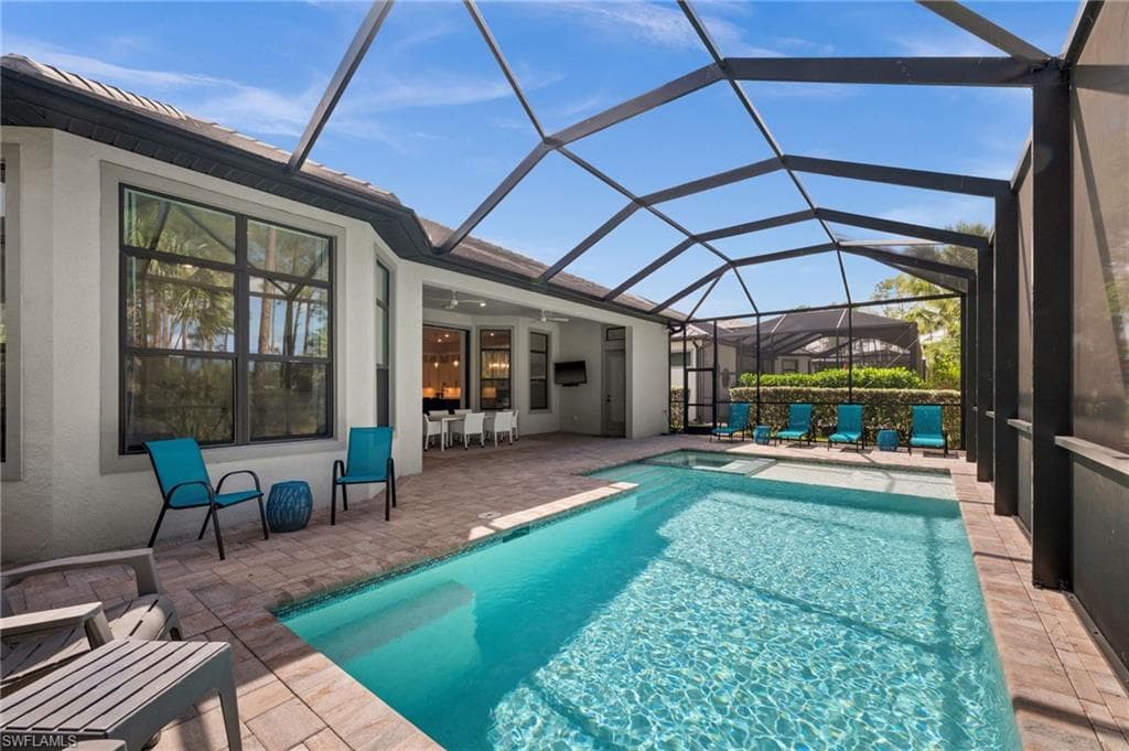 16201 Verilyn CIR-39