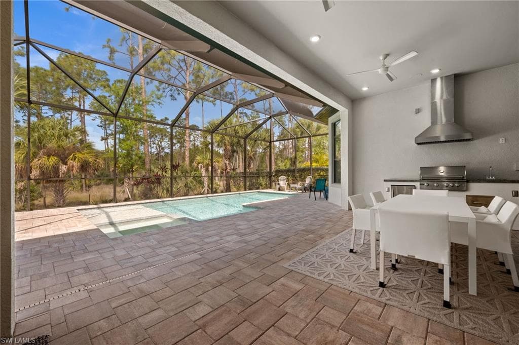 16201 Verilyn CIR-34
