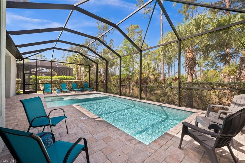 16201 Verilyn CIR-38