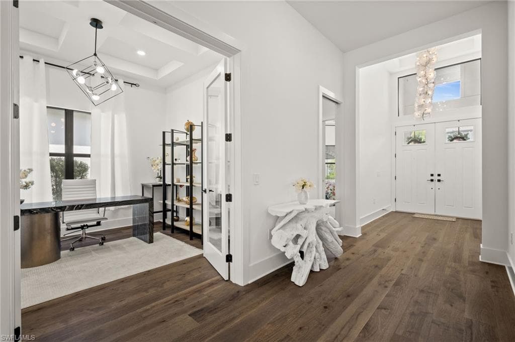 16201 Verilyn CIR-3