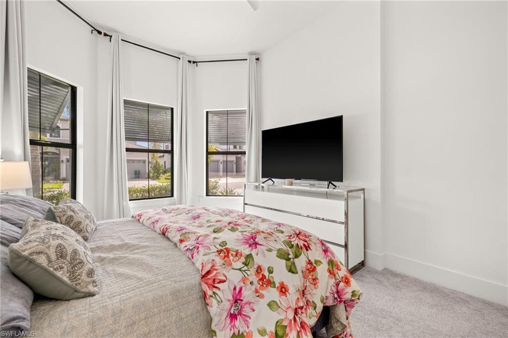 16201 Verilyn CIR-20