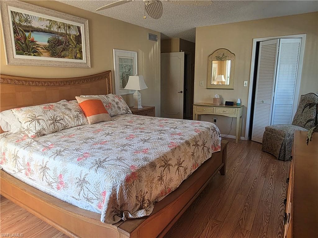 7105 Quail Run CT W 1-11