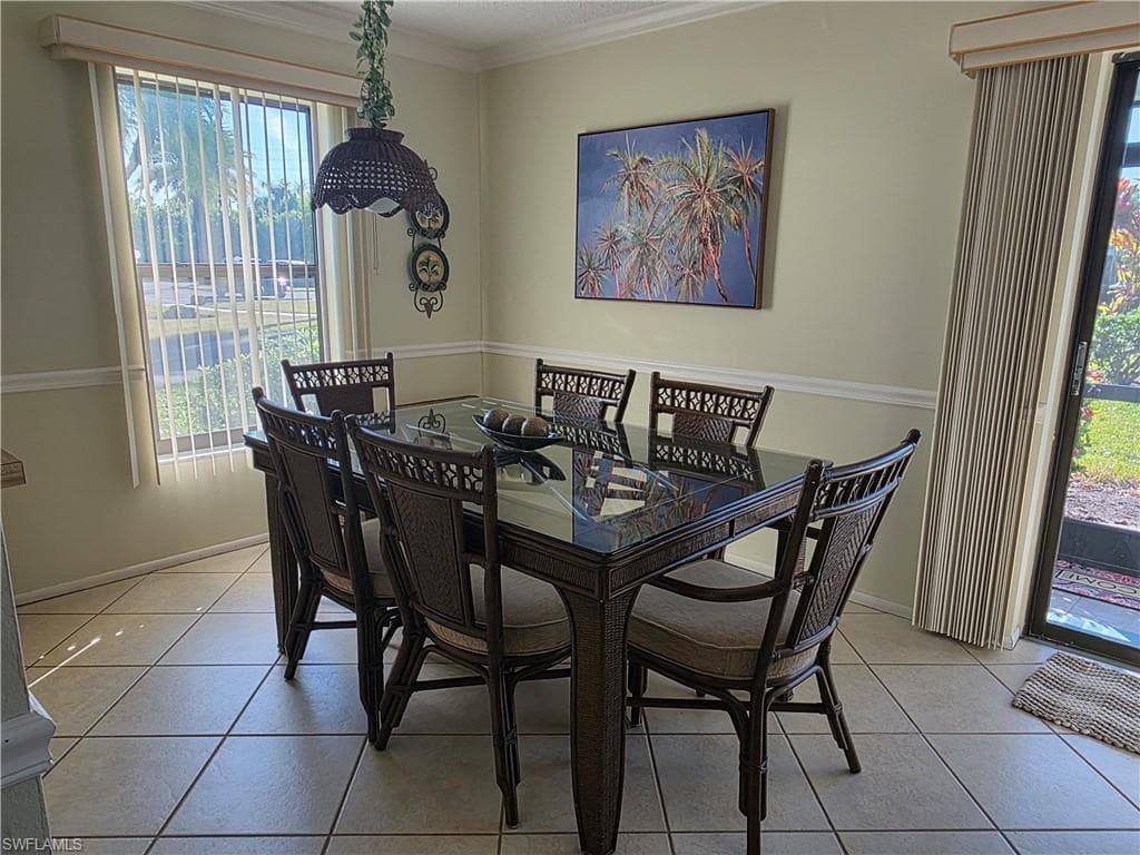 7105 Quail Run CT W 1-3