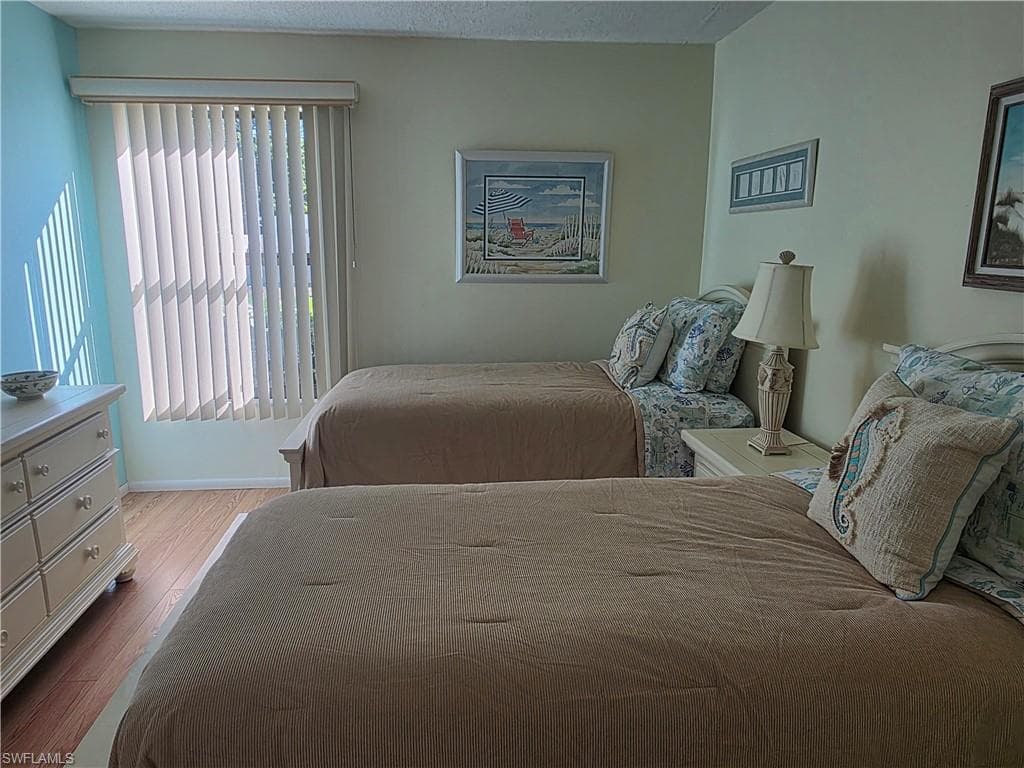 7105 Quail Run CT W 1-7