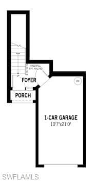 1786 Clearwater Preserve WAY 202-1
