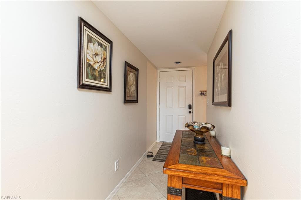 4410 Chantelle DR H-205-21