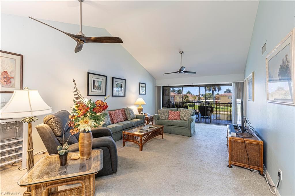 4410 Chantelle DR H-205-2