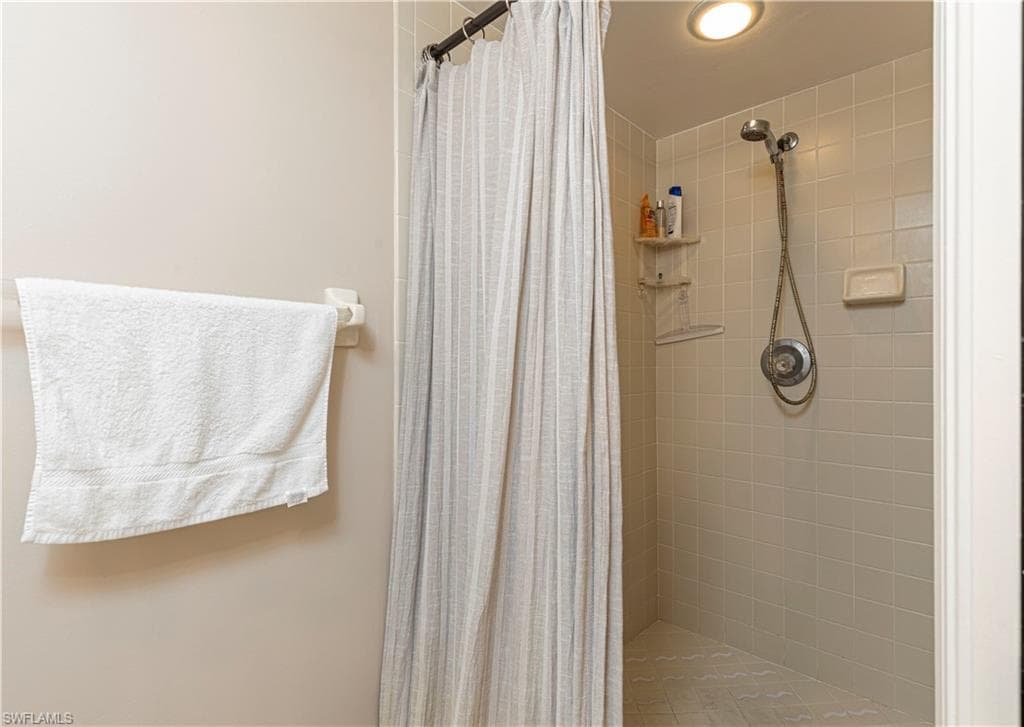 4410 Chantelle DR H-205-17