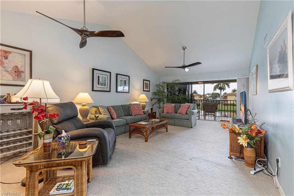 4410 Chantelle DR H-205-3