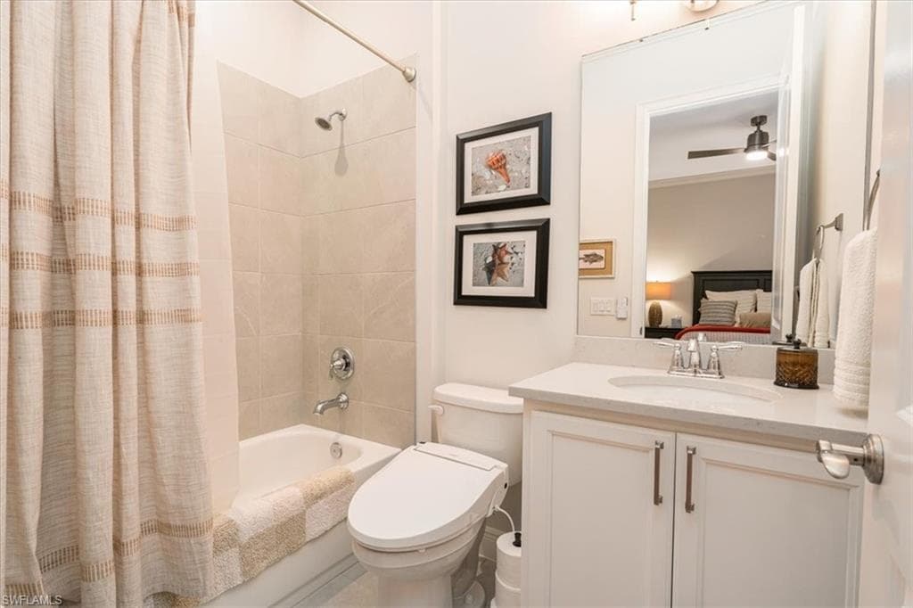 14620 Regatta LN-26