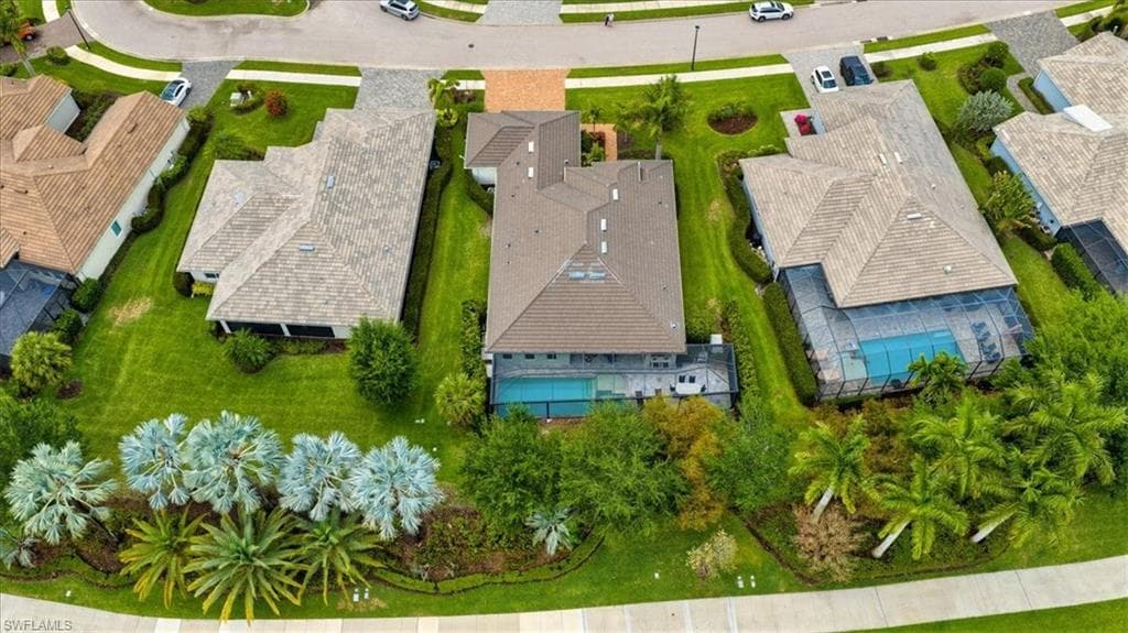 14620 Regatta LN-41