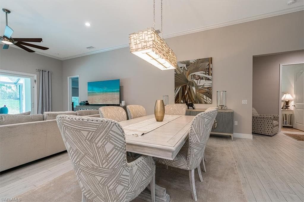 14620 Regatta LN-15