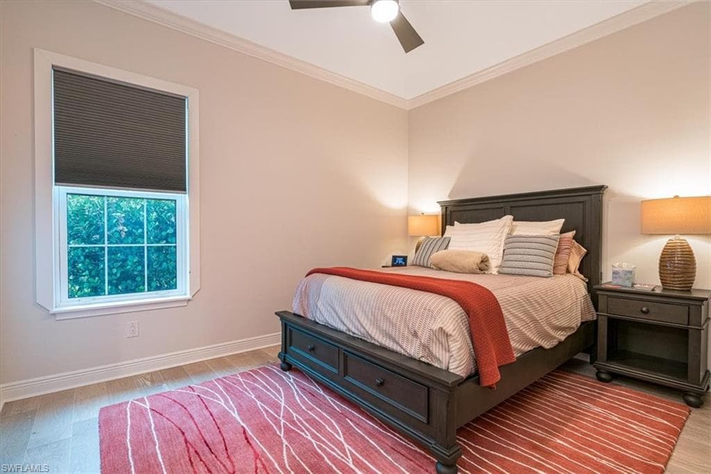 14620 Regatta LN-25