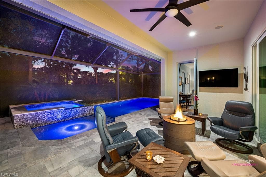 14620 Regatta LN-2