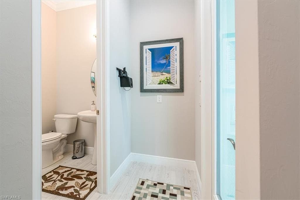 14620 Regatta LN-35