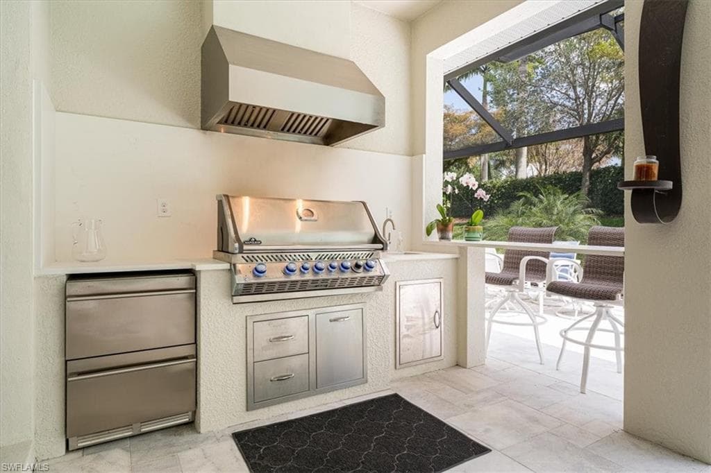 14620 Regatta LN-8