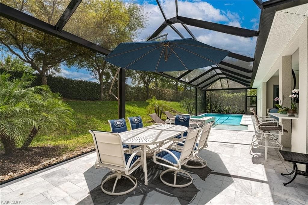 14620 Regatta LN-9