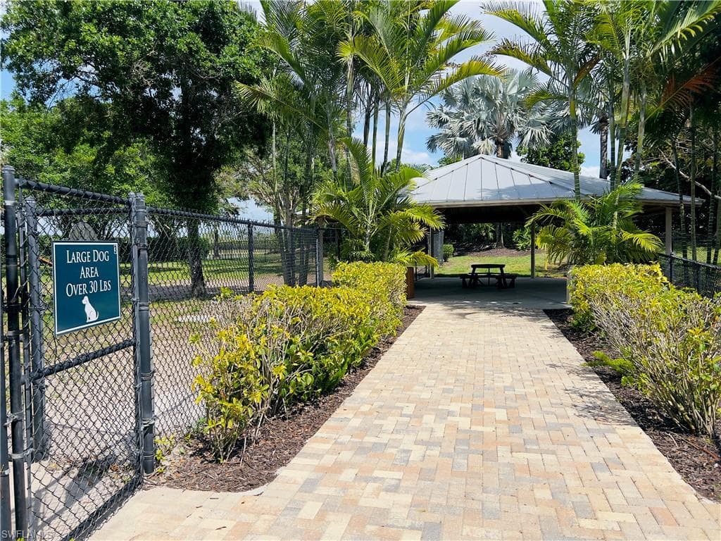 14620 Regatta LN-48