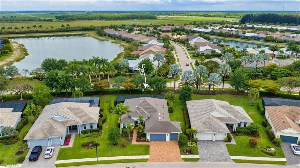 14620 Regatta LN-40