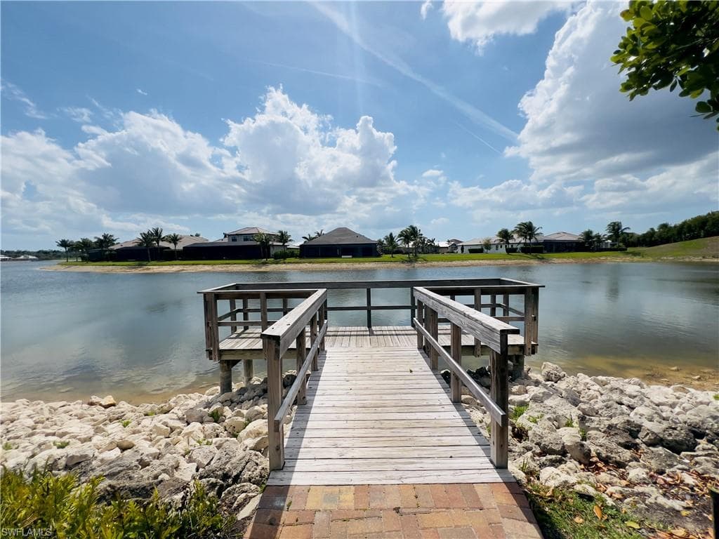 14620 Regatta LN-49