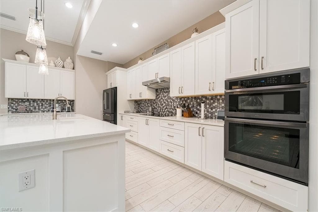 14620 Regatta LN-14