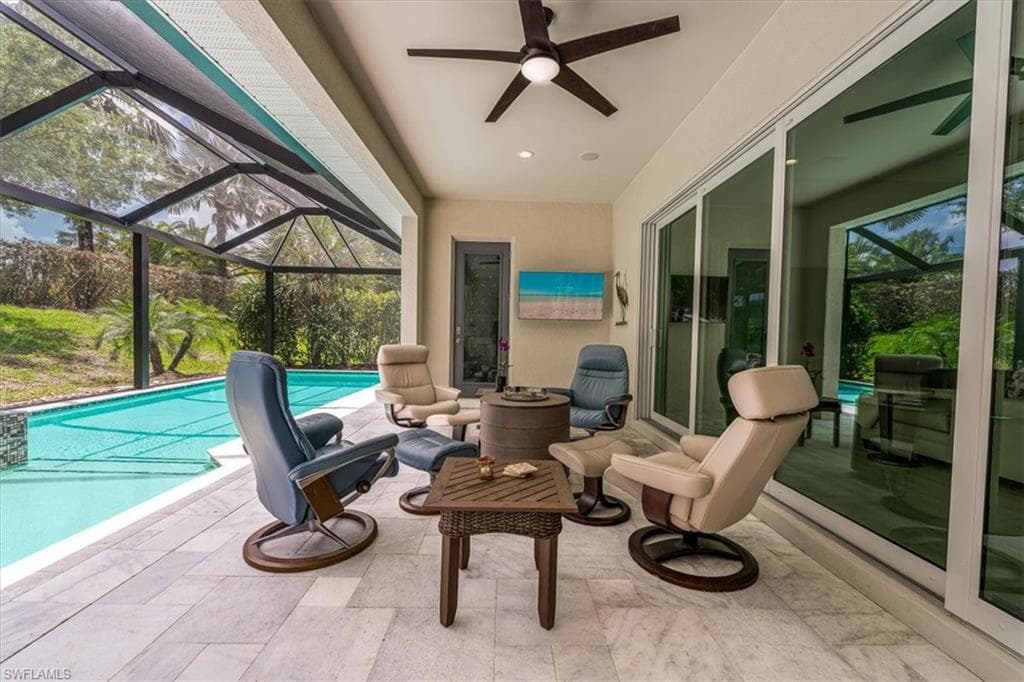 14620 Regatta LN-39