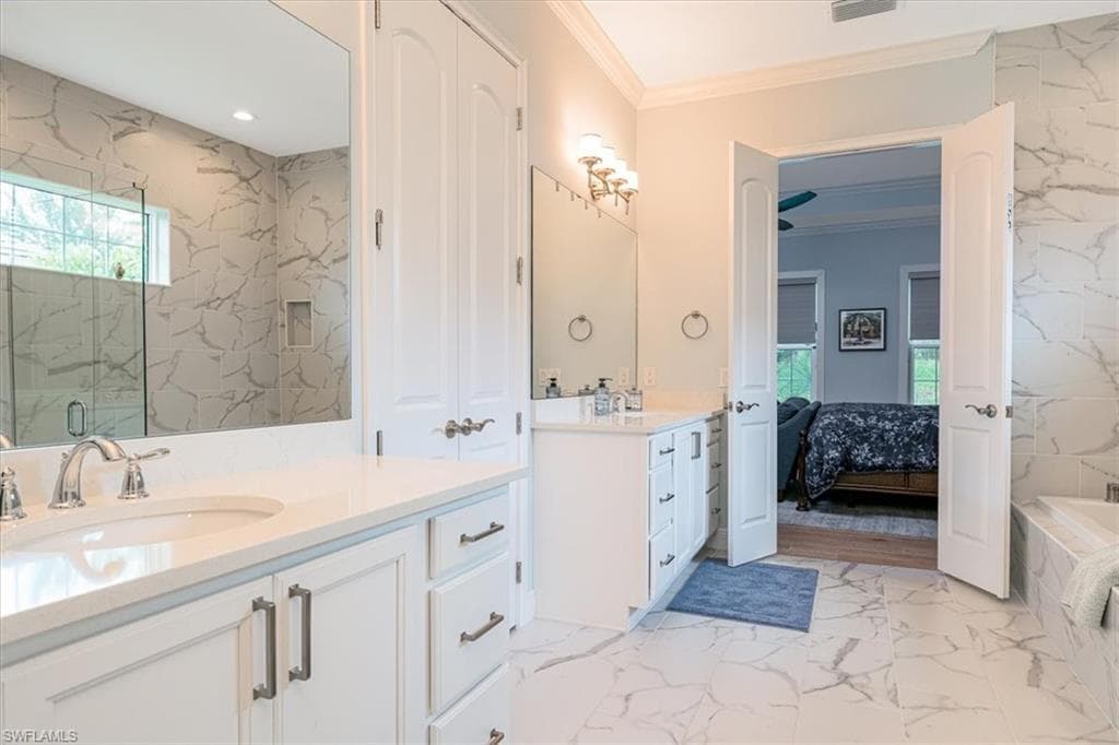 14620 Regatta LN-30