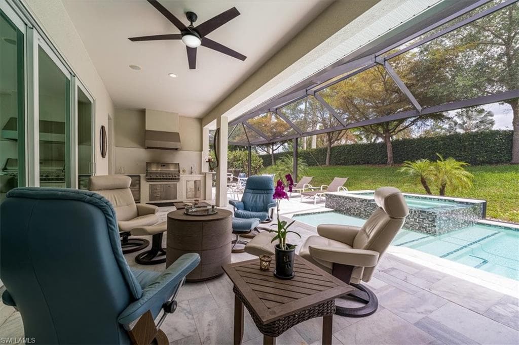 14620 Regatta LN-7