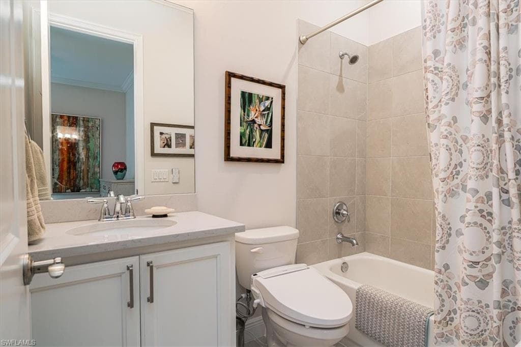 14620 Regatta LN-24