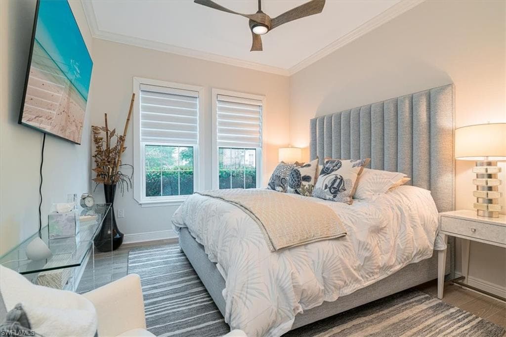14620 Regatta LN-20