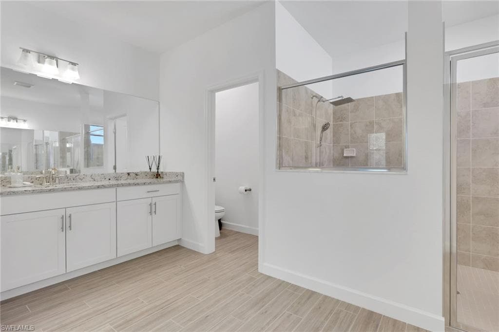 1801 HAGEN CT-26
