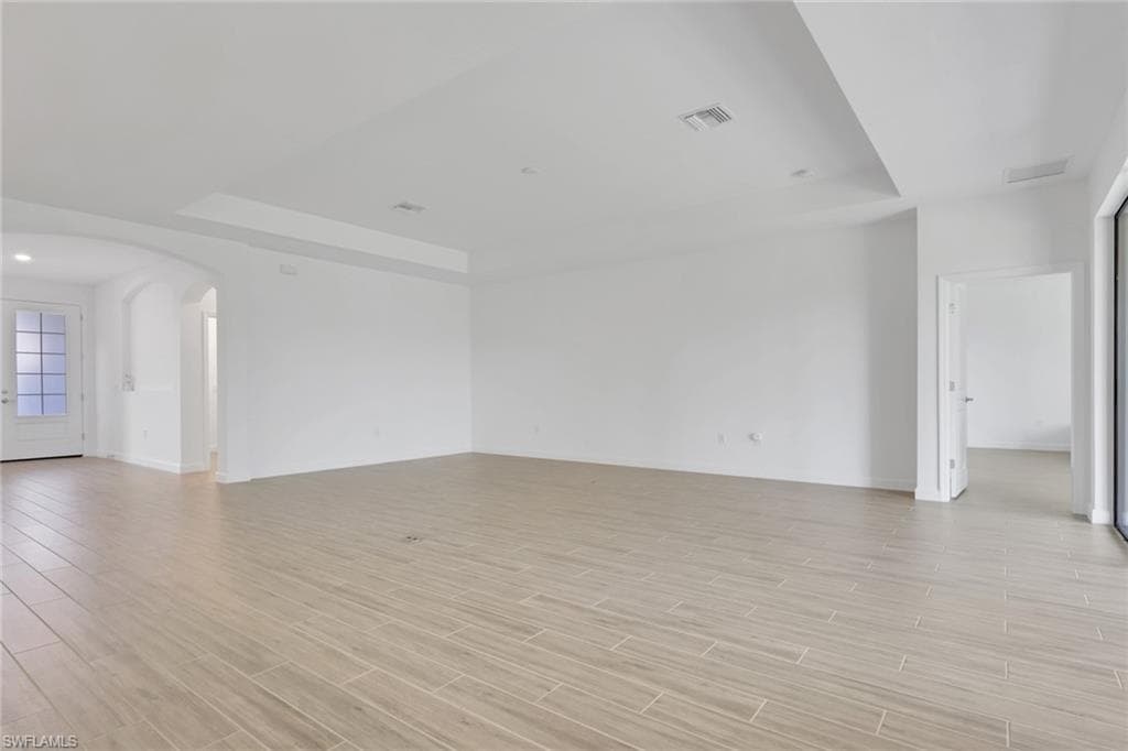 1801 HAGEN CT-12