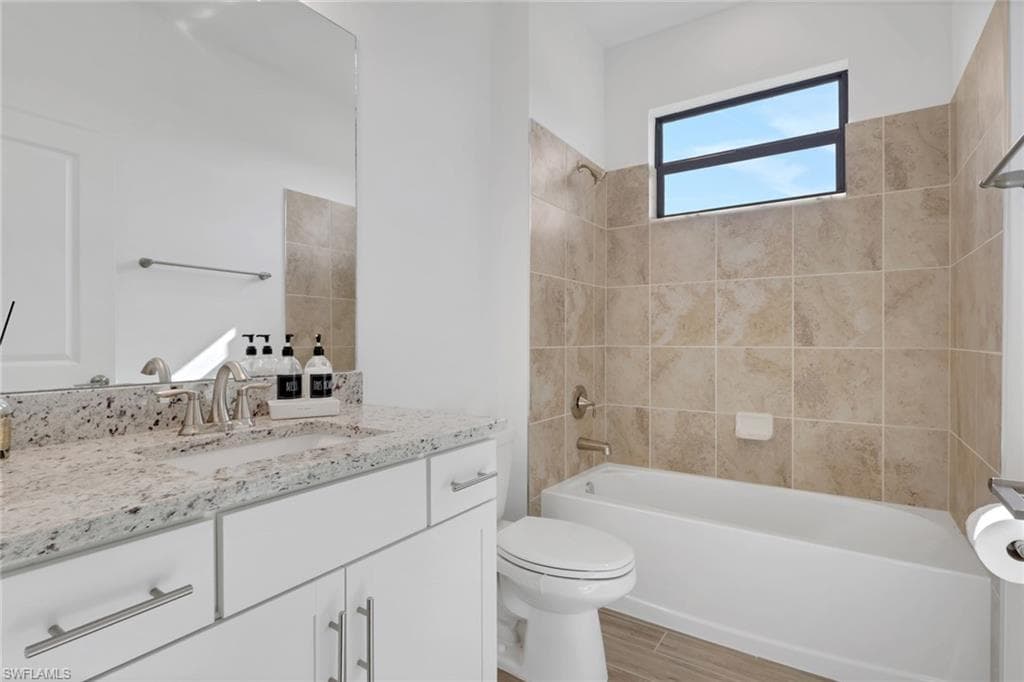 1801 HAGEN CT-15