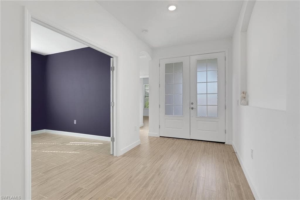 1801 HAGEN CT-2